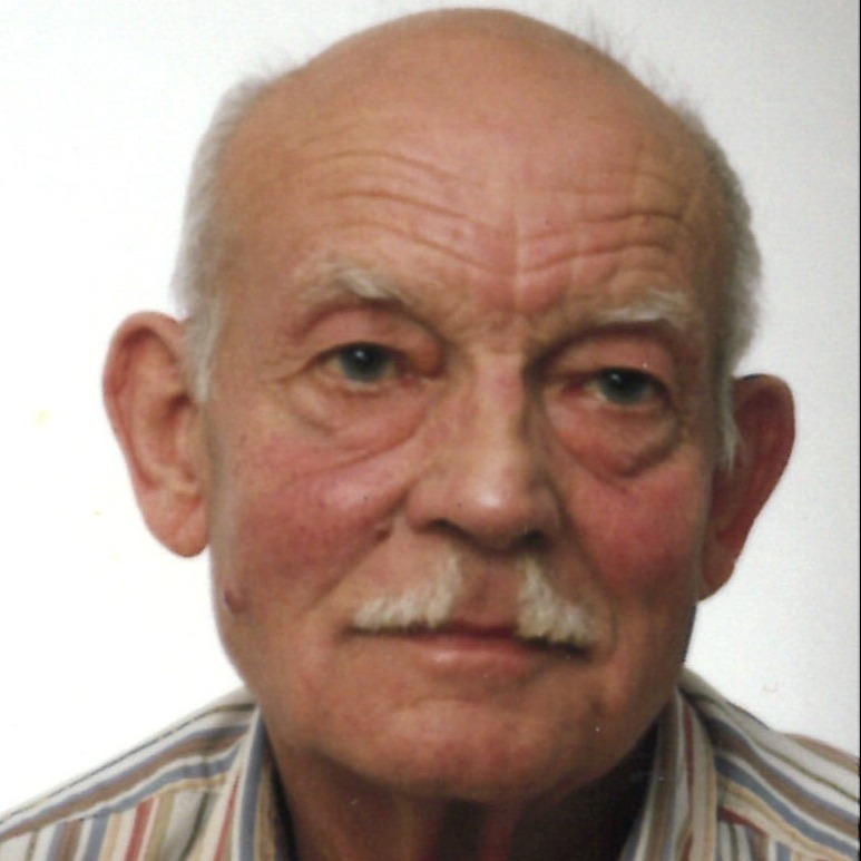 Photo de Gaston SERGEANT