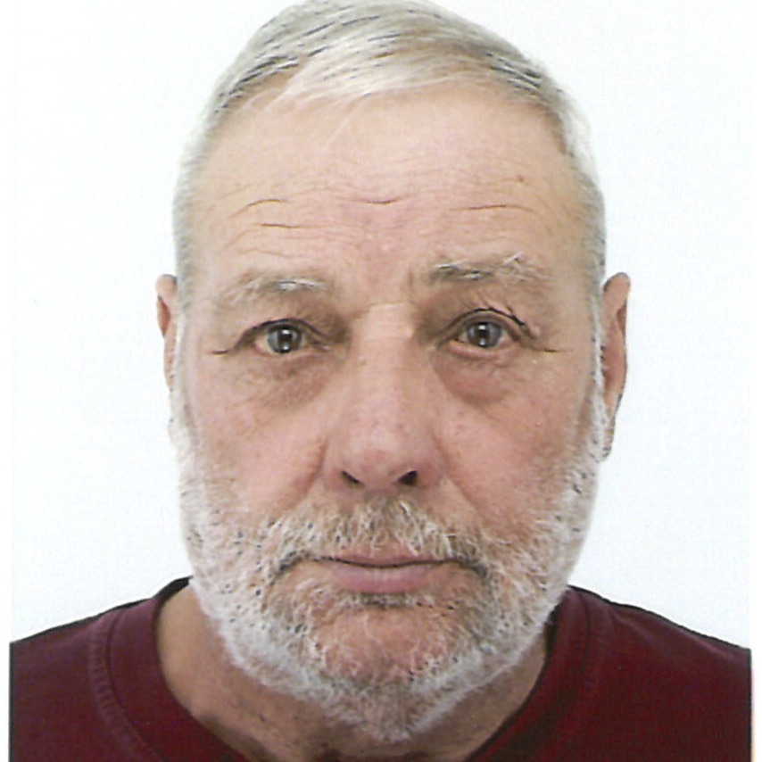 Photo de Lucien BRAY