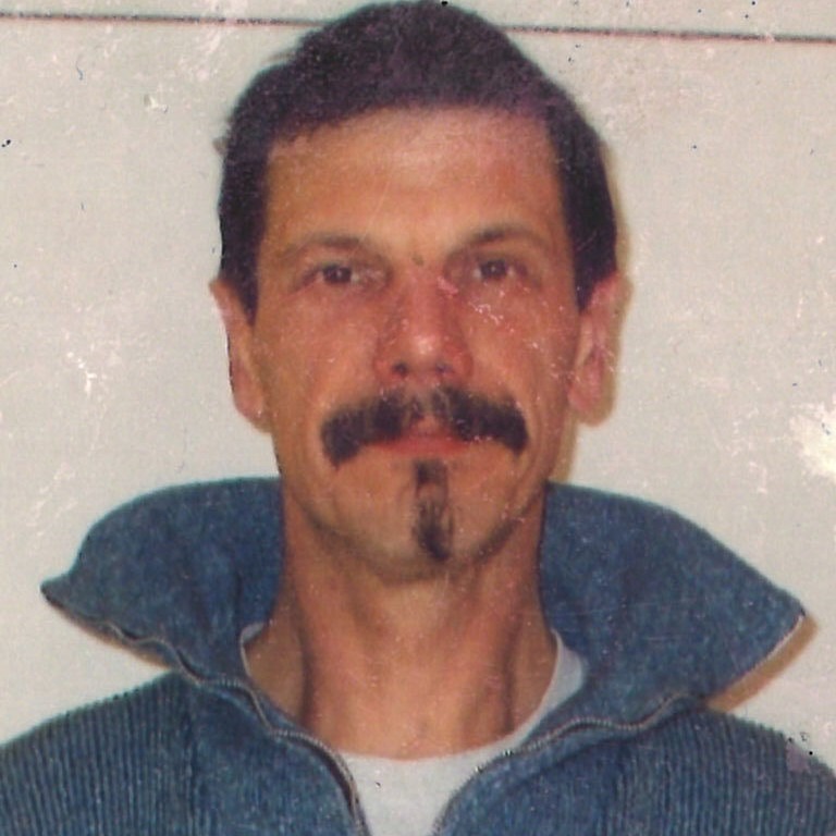 Photo de Philippe CAMUS