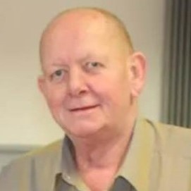 Photo de Gérard VASSEUR