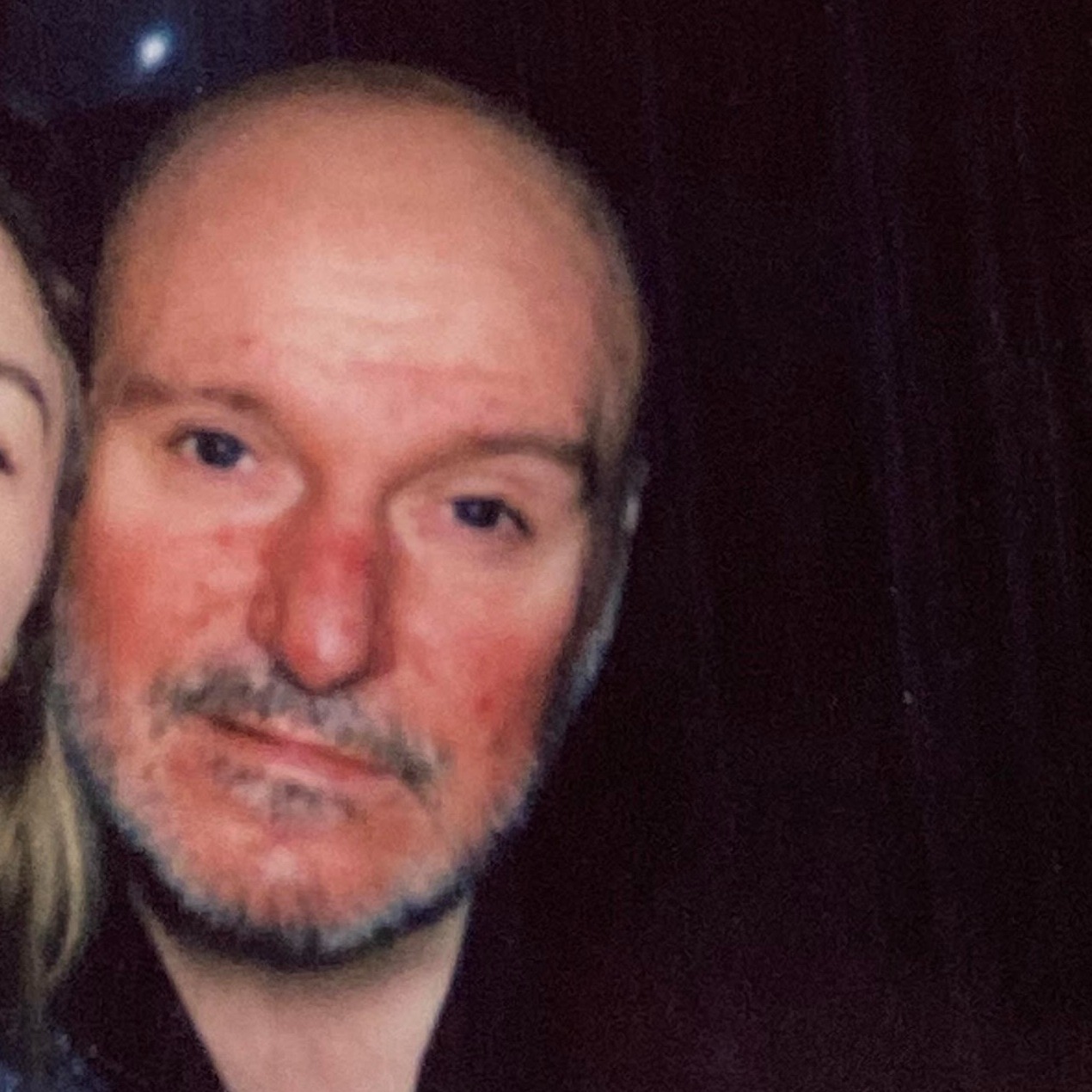 Photo de Jean-Claude DALIBON