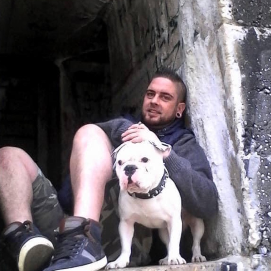 Photo de Florian LEZALA