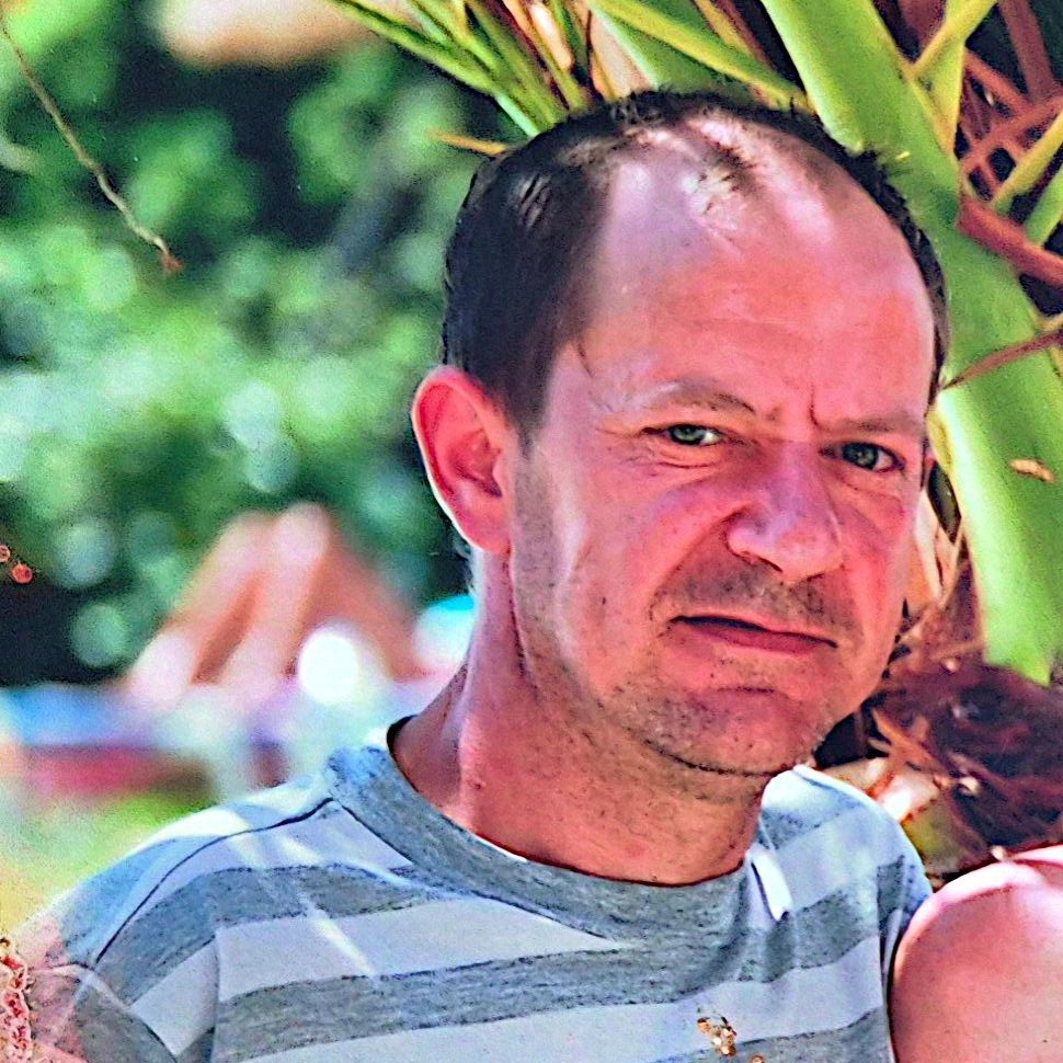 Photo de Michel AVERLANT