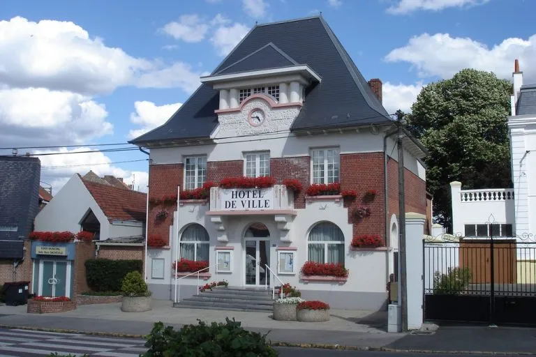 Éleu-Dit-Leauwette  (62300)
