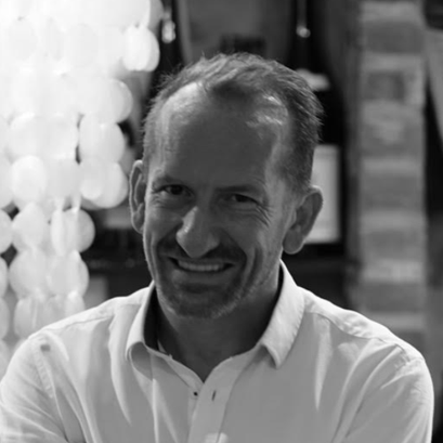 Photo de Walter LECOCQ