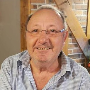 Photo d’Alain GUYOT